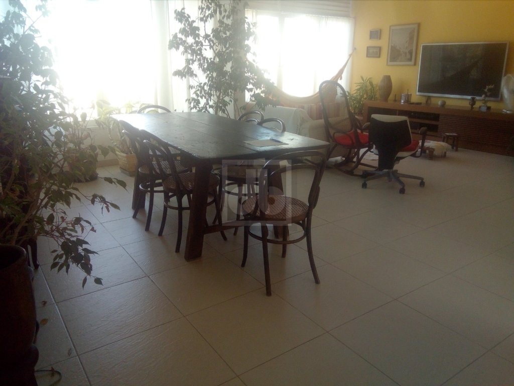 FOTO_2 - 2