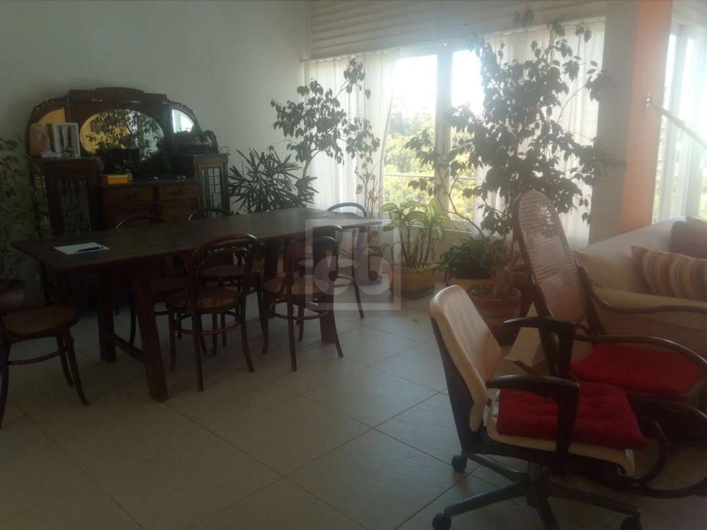 FOTO_3 - 3