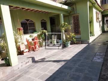 Cachambi - Apartamento Tipo Casa Térreo - vendo - Varanda - 3 Quartos sendo 1 Suíte - Copa Cozinha - Garagem. Julio Bogoricin - JBM607370 Cachambi - Apartamento Tipo Casa Térreo - vendo - Varanda - 3 Quartos sendo 1 Suíte - Copa Cozinha - Garagem. Julio Bogoricin - JBM607370