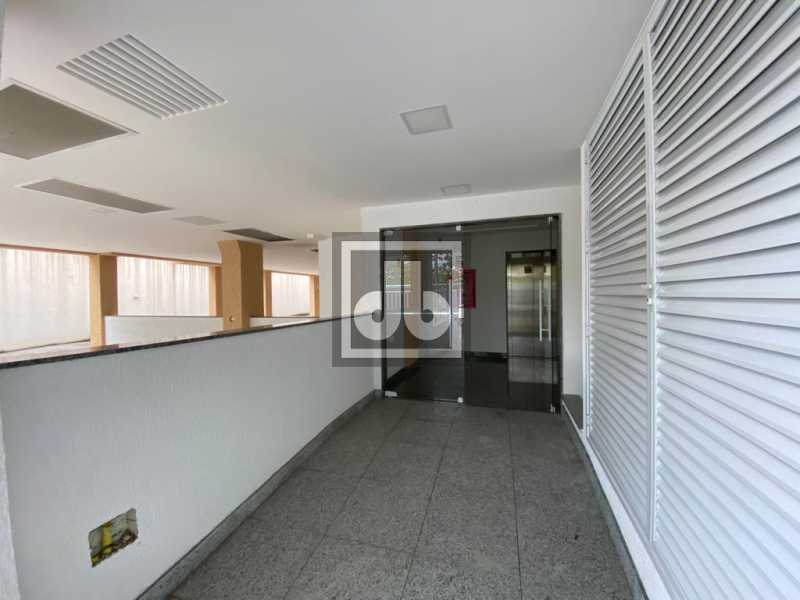 Conheça 4moneroavmagisteriovarandaelev do imóvel - Ilha do Governador - Portuguesa - VENDA - Apartamento - Elevador - Varanda - Sala- 2 Quartos - Vaga de Garagem - Julio Bogoricin - JBI28985 - 4 4moneroavmagisteriovarandaelev - 4