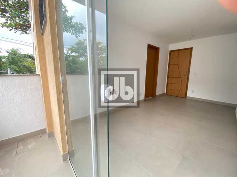 Conheça 9moneroavmagisteriovarandaelev do imóvel - Ilha do Governador - Portuguesa - VENDA - Apartamento - Elevador - Varanda - Sala- 2 Quartos - Vaga de Garagem - Julio Bogoricin - JBI28985 - 9 9moneroavmagisteriovarandaelev - 9