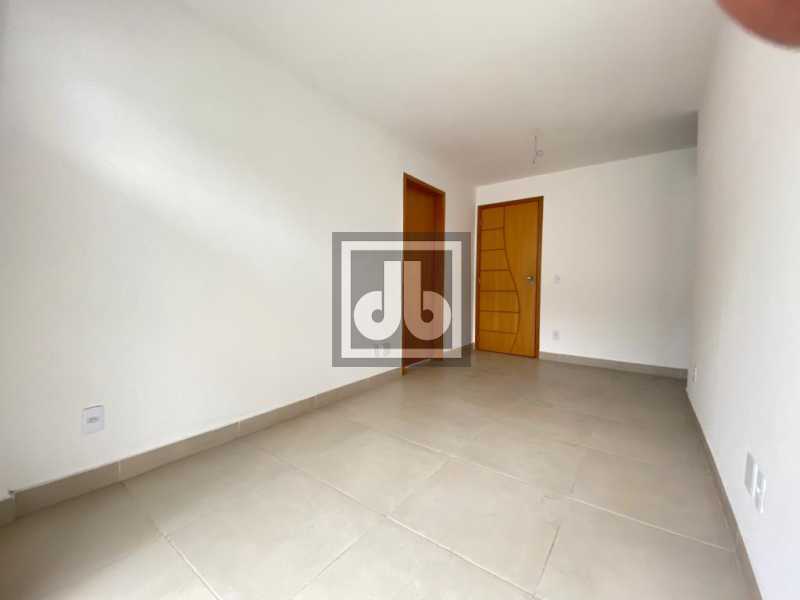 Conheça 10moneroavmagisteriovarandaele do imóvel - Ilha do Governador - Portuguesa - VENDA - Apartamento - Elevador - Varanda - Sala- 2 Quartos - Vaga de Garagem - Julio Bogoricin - JBI28985 - 10 10moneroavmagisteriovarandaele - 10
