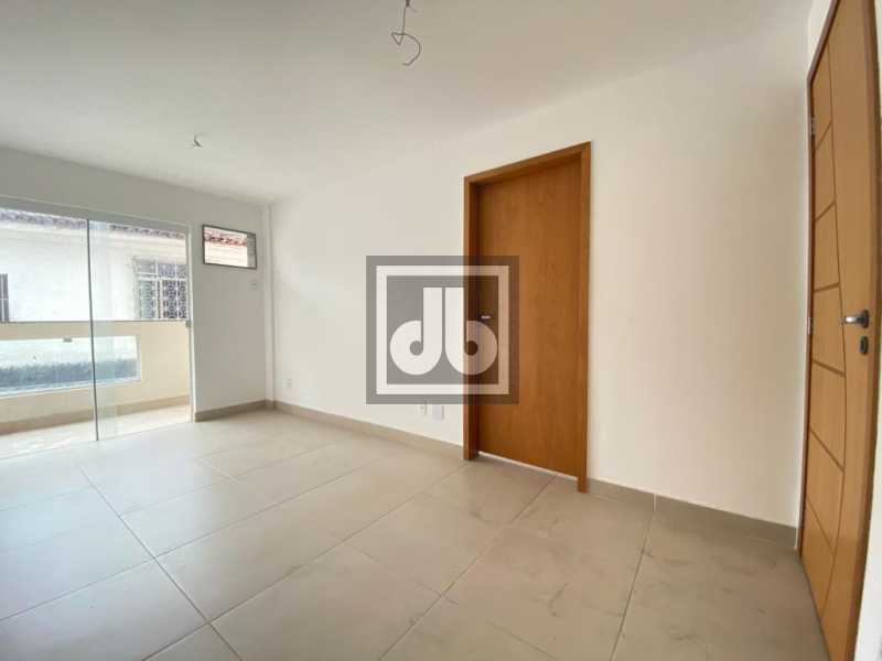 Conheça 11moneroavmagisteriovarandaele do imóvel - Ilha do Governador - Portuguesa - VENDA - Apartamento - Elevador - Varanda - Sala- 2 Quartos - Vaga de Garagem - Julio Bogoricin - JBI28985 - 11 11moneroavmagisteriovarandaele - 11