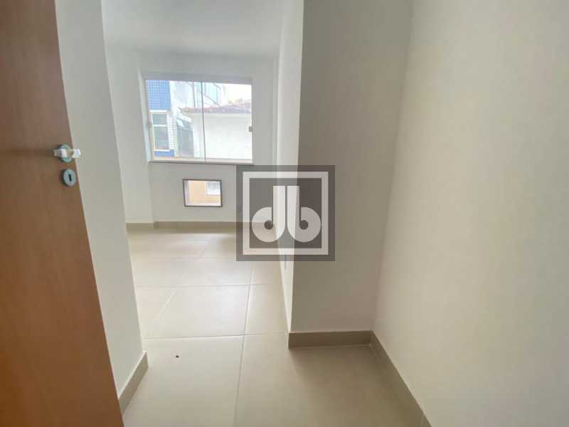Conheça 12moneroavmagisteriovarandaele do imóvel - Ilha do Governador - Portuguesa - VENDA - Apartamento - Elevador - Varanda - Sala- 2 Quartos - Vaga de Garagem - Julio Bogoricin - JBI28985 - 12 12moneroavmagisteriovarandaele - 12