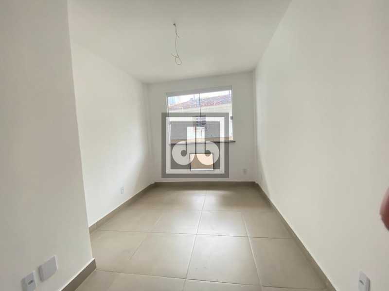 Conheça 13moneroavmagisteriovarandaele do imóvel - Ilha do Governador - Portuguesa - VENDA - Apartamento - Elevador - Varanda - Sala- 2 Quartos - Vaga de Garagem - Julio Bogoricin - JBI28985 - 13 13moneroavmagisteriovarandaele - 13