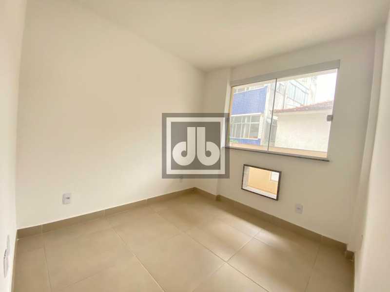 Conheça 14moneroavmagisteriovarandaele do imóvel - Ilha do Governador - Portuguesa - VENDA - Apartamento - Elevador - Varanda - Sala- 2 Quartos - Vaga de Garagem - Julio Bogoricin - JBI28985 - 14 14moneroavmagisteriovarandaele - 14