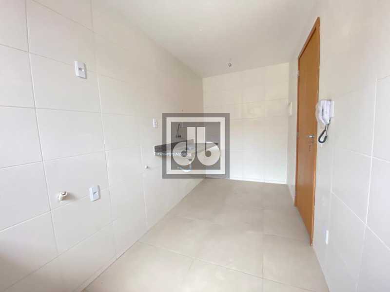 Conheça 17moneroavmagisteriovarandaele do imóvel - Ilha do Governador - Portuguesa - VENDA - Apartamento - Elevador - Varanda - Sala- 2 Quartos - Vaga de Garagem - Julio Bogoricin - JBI28985 - 17 17moneroavmagisteriovarandaele - 17