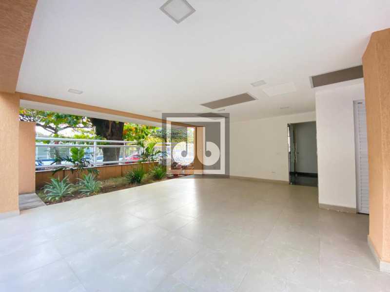 Conheça 19moneroavmagisteriovarandaele do imóvel - Ilha do Governador - Portuguesa - VENDA - Apartamento - Elevador - Varanda - Sala- 2 Quartos - Vaga de Garagem - Julio Bogoricin - JBI28985 - 19 19moneroavmagisteriovarandaele - 19