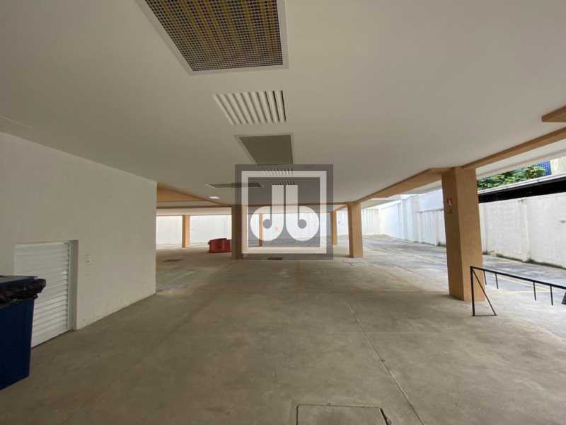 Conheça 20moneroavmagisteriovarandaele do imóvel - Ilha do Governador - Portuguesa - VENDA - Apartamento - Elevador - Varanda - Sala- 2 Quartos - Vaga de Garagem - Julio Bogoricin - JBI28985 - 20 20moneroavmagisteriovarandaele - 20