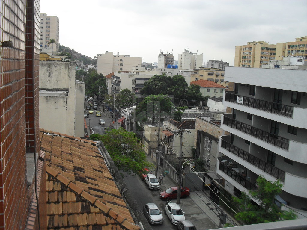 FOTO_1 - 1