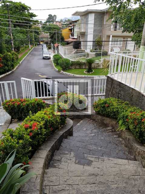 Casa 800mil verde ville-2. - 2