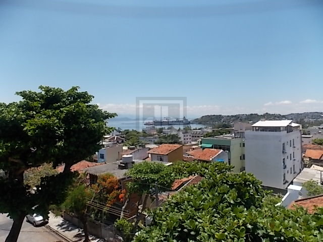 FOTO_1 - 1