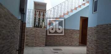 Imperdível - Venda - Casa - 2 Suítes - 1 vaga - JBT66009 - JBT66009