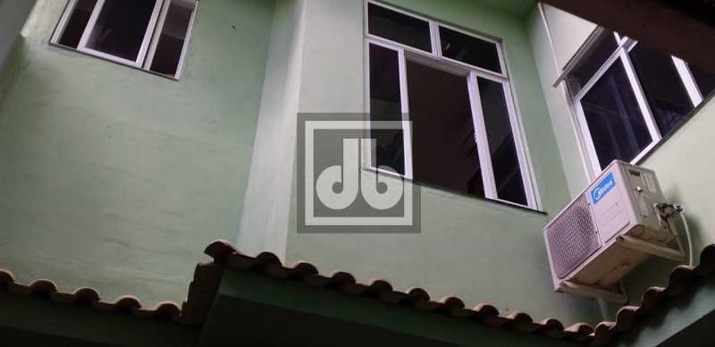 Conheça WhatsApp Image 2022-11-29 at 1 do imóvel - Venda - Casa - 2 Suítes - 1 vaga - JBT66009 - JBT66009 - 10 WhatsApp Image 2022-11-29 at 1 - 10