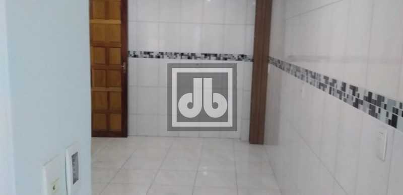Conheça WhatsApp Image 2022-11-29 at 1 do imóvel - Venda - Casa - 2 Suítes - 1 vaga - JBT66009 - JBT66009 - 12 WhatsApp Image 2022-11-29 at 1 - 12
