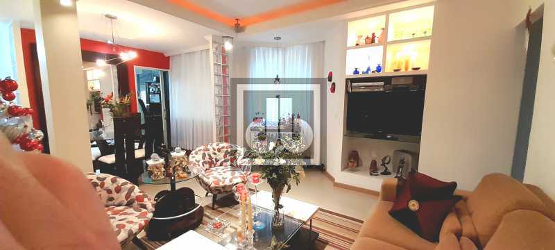 01CopacabanaRuaMinistroViveiro - 2