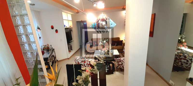 02CopacabanaRuaMinistroViveiro - 3