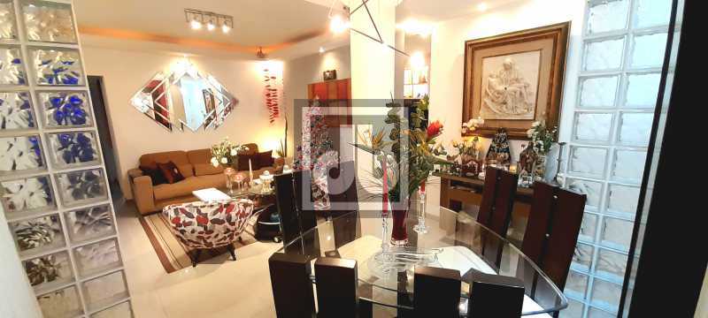 03CopacabanaRuaMinistroViveiro - 1