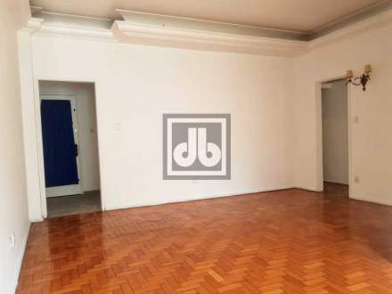 LARANJEIRAS - FRONTAL - 3 QUARTOS - VAGA - JBF37005