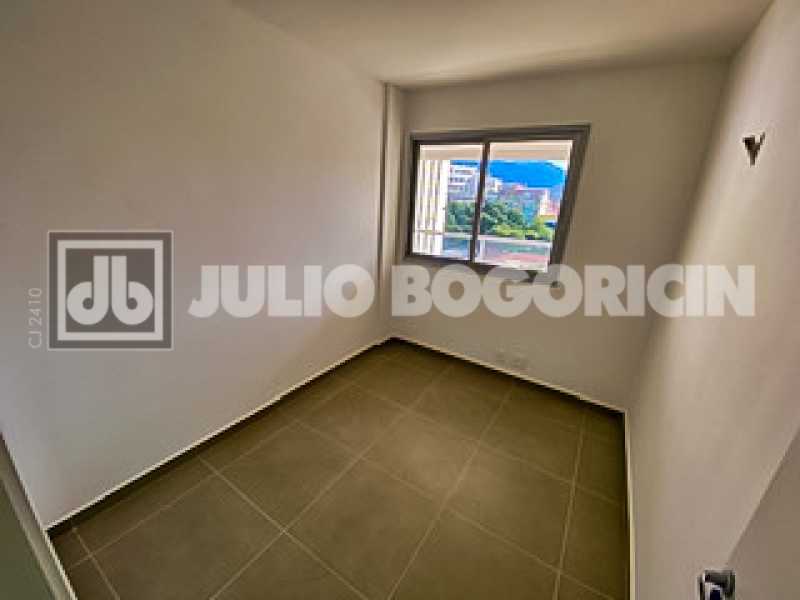 Conheça IMG_1176 do imóvel - VENDE - JULIO BOGORICIN - RUA MARQUES DE VALENÇA - PREDIO NOVO -3 QUARTOS(SUÍTE) - 1 VAGA NA ESCRITURA - OPORTUNIDADE! - JBAP304508 - 4 IMG_1176 - 4