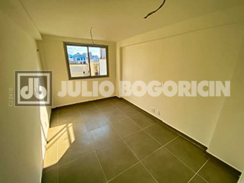 Conheça IMG_1179 do imóvel - VENDE - JULIO BOGORICIN - RUA MARQUES DE VALENÇA - PREDIO NOVO -3 QUARTOS(SUÍTE) - 1 VAGA NA ESCRITURA - OPORTUNIDADE! - JBAP304508 - 3 IMG_1179 - 3