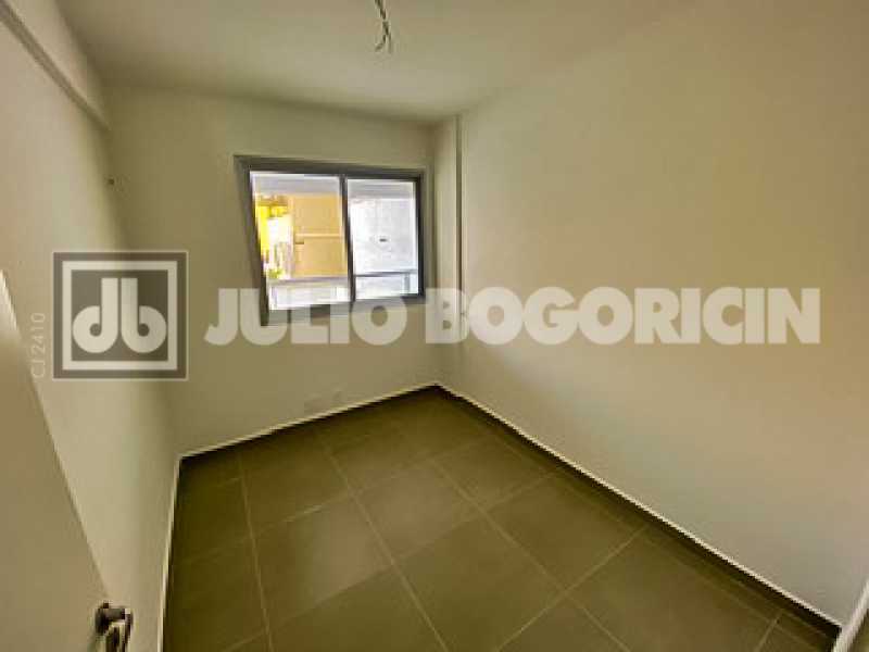 Conheça IMG_1211 do imóvel - VENDE - JULIO BOGORICIN - RUA MARQUES DE VALENÇA - PREDIO NOVO -3 QUARTOS(SUÍTE) - 1 VAGA NA ESCRITURA - OPORTUNIDADE! - JBAP304508 - 7 IMG_1211 - 7