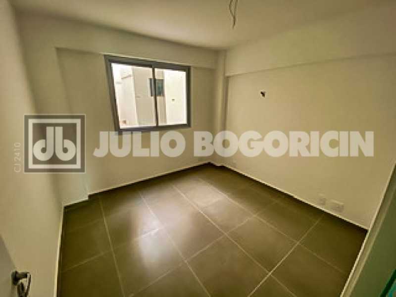 Conheça IMG_1214 do imóvel - VENDE - JULIO BOGORICIN - RUA MARQUES DE VALENÇA - PREDIO NOVO -3 QUARTOS(SUÍTE) - 1 VAGA NA ESCRITURA - OPORTUNIDADE! - JBAP304508 - 10 IMG_1214 - 10