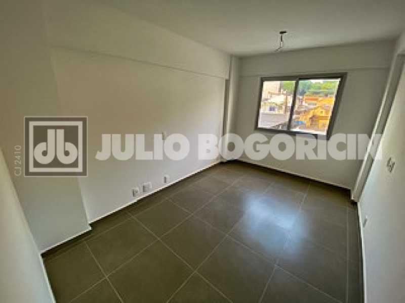 Conheça IMG_1216 do imóvel - VENDE - JULIO BOGORICIN - RUA MARQUES DE VALENÇA - PREDIO NOVO -3 QUARTOS(SUÍTE) - 1 VAGA NA ESCRITURA - OPORTUNIDADE! - JBAP304508 - 11 IMG_1216 - 11