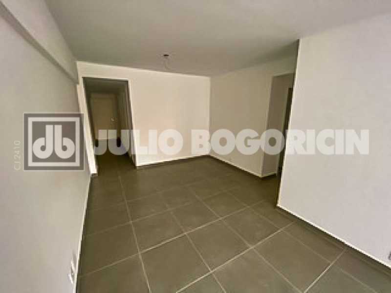 Conheça IMG_1223 do imóvel - VENDE - JULIO BOGORICIN - RUA MARQUES DE VALENÇA - PREDIO NOVO -3 QUARTOS(SUÍTE) - 1 VAGA NA ESCRITURA - OPORTUNIDADE! - JBAP304508 - 2 IMG_1223 - 2