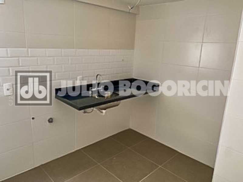 Conheça IMG_1158 do imóvel - VENDE - JULIO BOGORICIN - RUA MARQUES DE VALENÇA - PREDIO NOVO -3 QUARTOS(SUÍTE) - 1 VAGA NA ESCRITURA - OPORTUNIDADE! - JBAP304508 - 12 IMG_1158 - 12