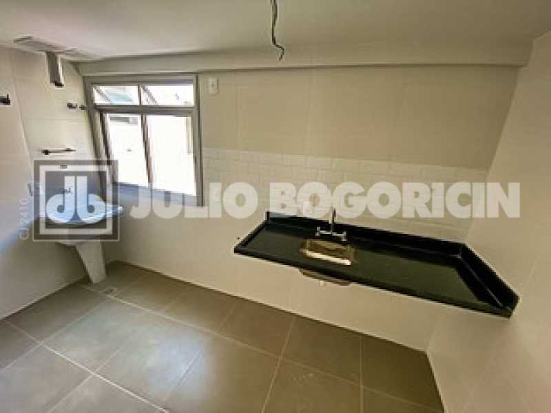 Conheça IMG_1160 do imóvel - VENDE - JULIO BOGORICIN - RUA MARQUES DE VALENÇA - PREDIO NOVO -3 QUARTOS(SUÍTE) - 1 VAGA NA ESCRITURA - OPORTUNIDADE! - JBAP304508 - 14 IMG_1160 - 14