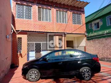 Oportunidade - Encantado-apartamento tipo casa -venda-terraço --2 vagas - JBM222168 Oportunidade - Encantado-apartamento tipo casa -venda-terraço --2 vagas - JBM222168