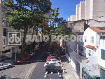 Bairro Peixoto, Excelente apartamento .AMPLO COM VARANDA. - JBC303339 Bairro Peixoto, Excelente apartamento .AMPLO COM VARANDA. - JBC303339