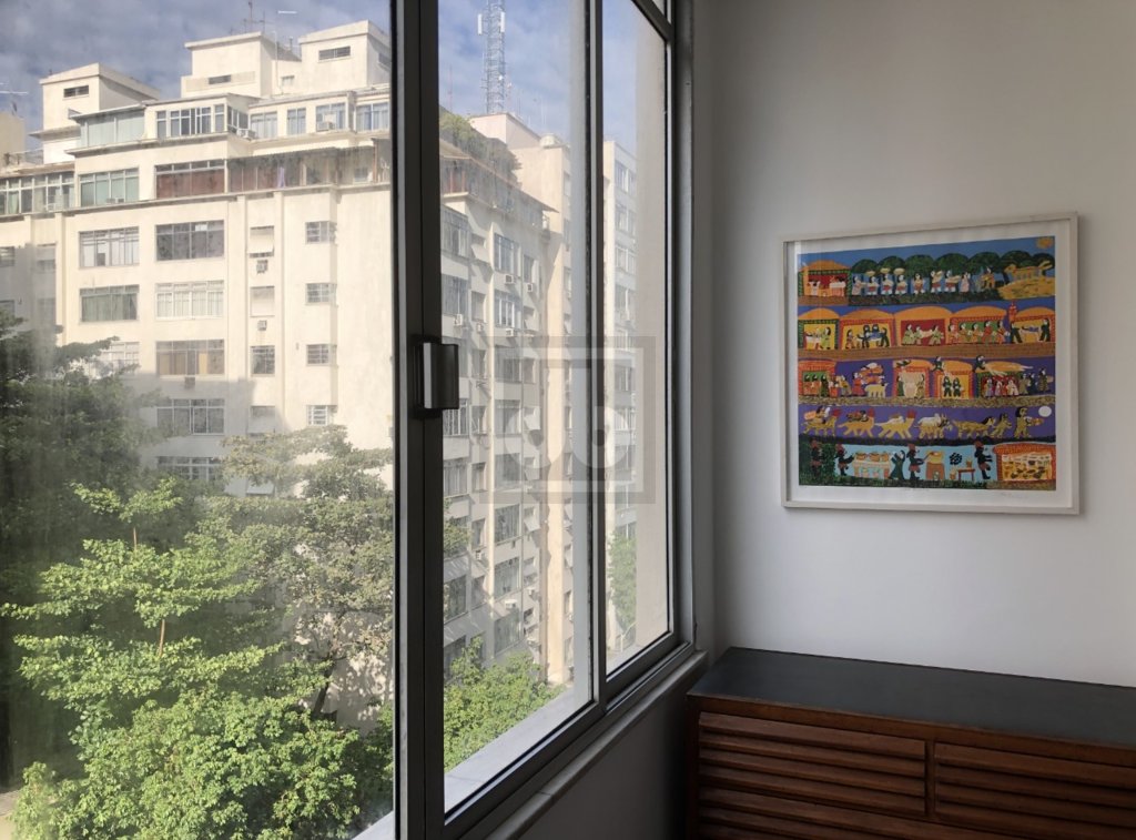 FOTO_1 - 1