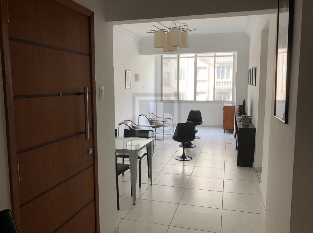 FOTO_2 - 2