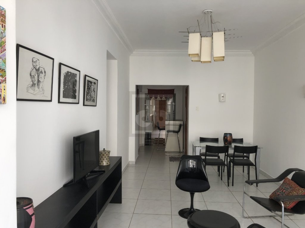 FOTO_3 - 3