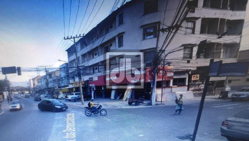 Conheça o bairro Manguinhos - Imobiliária Ipanema, Leblon, Flamengo ...