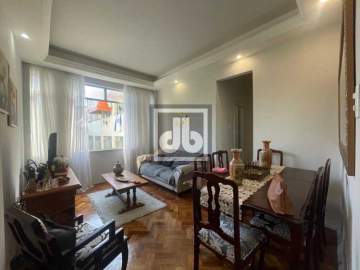 Ilha do Governador - Jardim Guanabara - VENDA - Apartamento - Sala - 2 Quartos - Dependências - Vaga de Garagem - Julio Bogoricin - JBI29455 Ilha do Governador - Jardim Guanabara - VENDA - Apartamento - Sala - 2 Quartos - Dependências - Vaga de Garagem - Julio Bogoricin - JBI29455