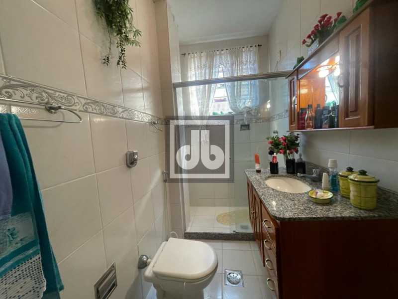 Conheça 09jardimguanabarahenriquelacom do imóvel - Ilha do Governador - Jardim Guanabara - VENDA - Apartamento - Sala - 2 Quartos - Dependências - Vaga de Garagem - Julio Bogoricin - JBI29455 - 9 09jardimguanabarahenriquelacom - 9
