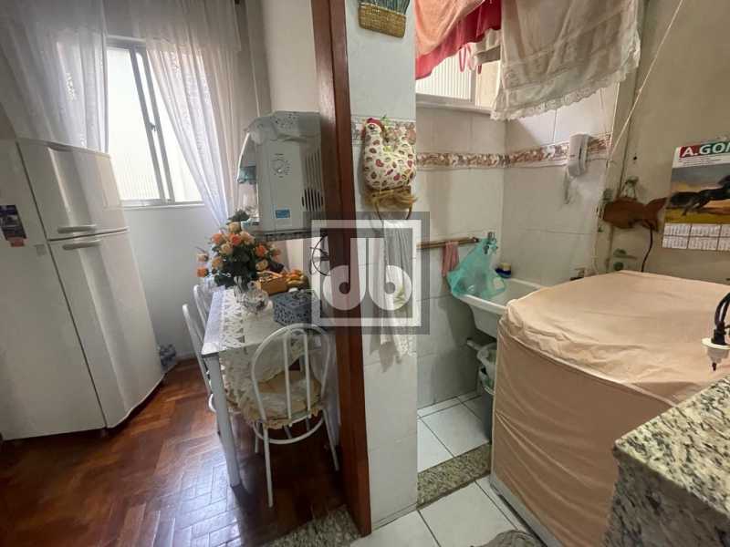 Conheça 21jardimguanabarahenriquelacom do imóvel - Ilha do Governador - Jardim Guanabara - VENDA - Apartamento - Sala - 2 Quartos - Dependências - Vaga de Garagem - Julio Bogoricin - JBI29455 - 21 21jardimguanabarahenriquelacom - 21