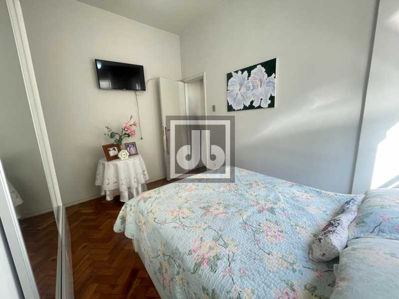 Conheça 14jardimguanabarahenriquelacom do imóvel - Ilha do Governador - Jardim Guanabara - VENDA - Apartamento - Sala - 2 Quartos - Dependências - Vaga de Garagem - Julio Bogoricin - JBI29455 - 14 14jardimguanabarahenriquelacom - 14