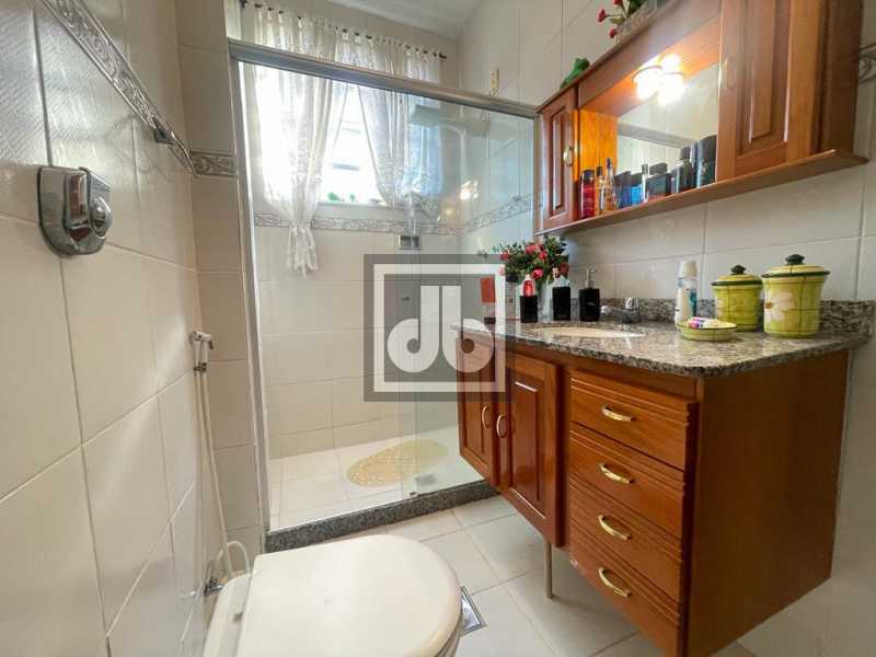 Conheça 10jardimguanabarahenriquelacom do imóvel - Ilha do Governador - Jardim Guanabara - VENDA - Apartamento - Sala - 2 Quartos - Dependências - Vaga de Garagem - Julio Bogoricin - JBI29455 - 10 10jardimguanabarahenriquelacom - 10