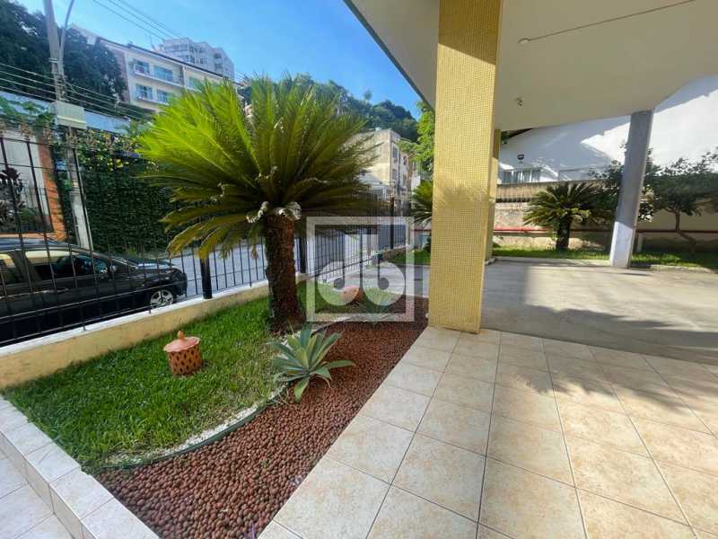 Conheça 24jardimguanabarahenriquelacom do imóvel - Ilha do Governador - Jardim Guanabara - VENDA - Apartamento - Sala - 2 Quartos - Dependências - Vaga de Garagem - Julio Bogoricin - JBI29455 - 24 24jardimguanabarahenriquelacom - 24