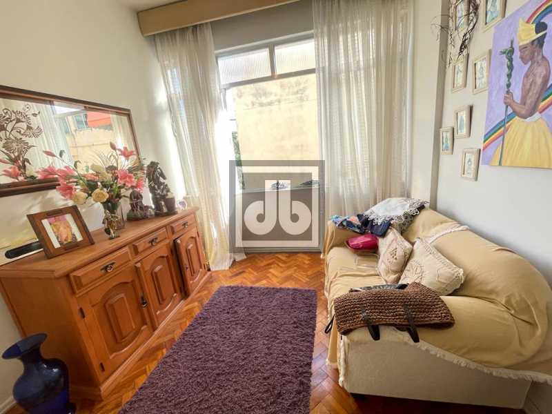 Conheça 11jardimguanabarahenriquelacom do imóvel - Ilha do Governador - Jardim Guanabara - VENDA - Apartamento - Sala - 2 Quartos - Dependências - Vaga de Garagem - Julio Bogoricin - JBI29455 - 11 11jardimguanabarahenriquelacom - 11