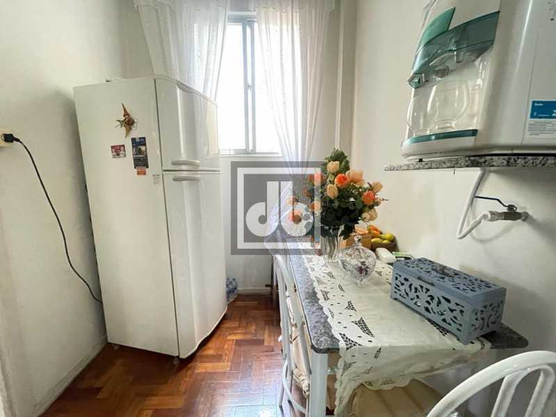 Conheça 20jardimguanabarahenriquelacom do imóvel - Ilha do Governador - Jardim Guanabara - VENDA - Apartamento - Sala - 2 Quartos - Dependências - Vaga de Garagem - Julio Bogoricin - JBI29455 - 20 20jardimguanabarahenriquelacom - 20