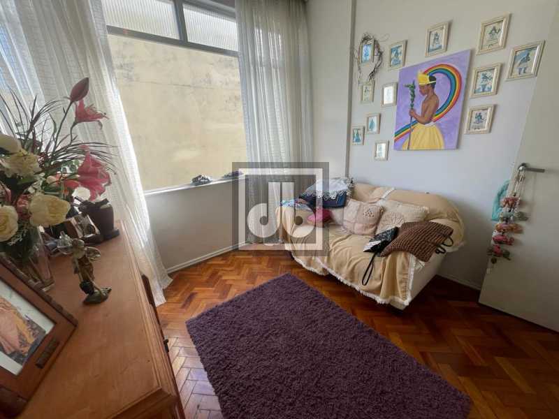 Conheça 12jardimguanabarahenriquelacom do imóvel - Ilha do Governador - Jardim Guanabara - VENDA - Apartamento - Sala - 2 Quartos - Dependências - Vaga de Garagem - Julio Bogoricin - JBI29455 - 12 12jardimguanabarahenriquelacom - 12