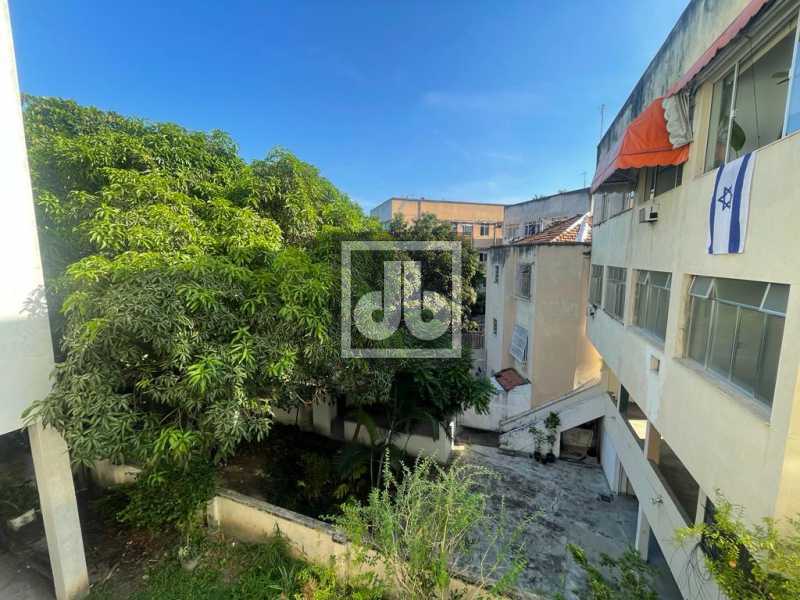Conheça 22jardimguanabarahenriquelacom do imóvel - Ilha do Governador - Jardim Guanabara - VENDA - Apartamento - Sala - 2 Quartos - Dependências - Vaga de Garagem - Julio Bogoricin - JBI29455 - 22 22jardimguanabarahenriquelacom - 22