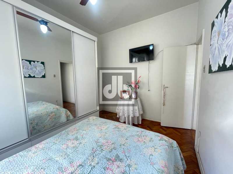 Conheça 16jardimguanabarahenriquelacom do imóvel - Ilha do Governador - Jardim Guanabara - VENDA - Apartamento - Sala - 2 Quartos - Dependências - Vaga de Garagem - Julio Bogoricin - JBI29455 - 16 16jardimguanabarahenriquelacom - 16