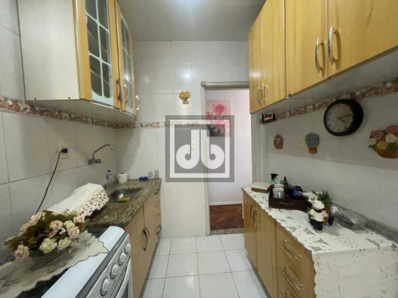 Conheça 17jardimguanabarahenriquelacom do imóvel - Ilha do Governador - Jardim Guanabara - VENDA - Apartamento - Sala - 2 Quartos - Dependências - Vaga de Garagem - Julio Bogoricin - JBI29455 - 17 17jardimguanabarahenriquelacom - 17