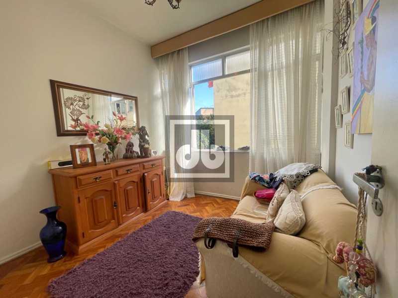Conheça 13jardimguanabarahenriquelacom do imóvel - Ilha do Governador - Jardim Guanabara - VENDA - Apartamento - Sala - 2 Quartos - Dependências - Vaga de Garagem - Julio Bogoricin - JBI29455 - 13 13jardimguanabarahenriquelacom - 13
